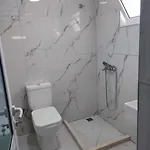 Гостевой дом Eloid *