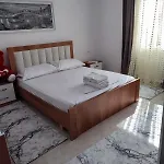 Гостевой дом Eloid *