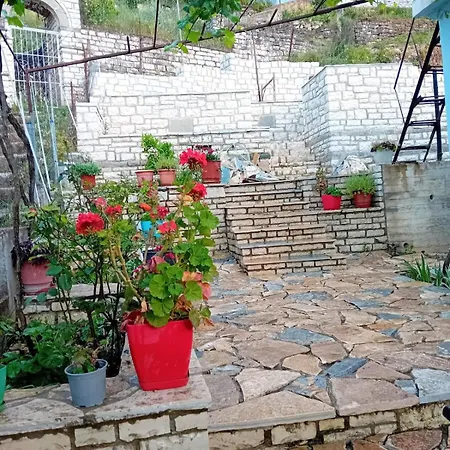 Eloid Maison d'hôtes *