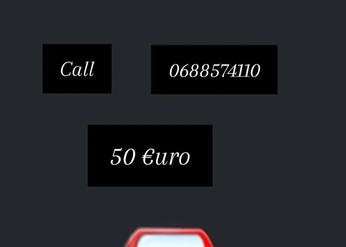 Maison d'hôtes Eloid