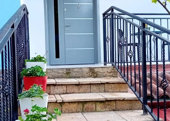 Eloid Maison d'hôtes